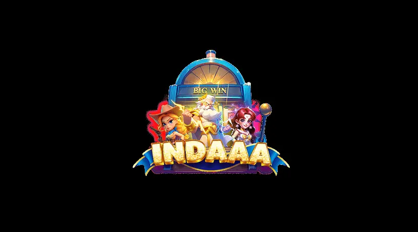 indaaa Unduh
