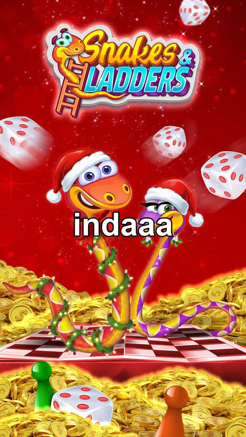 indaaa Unduh